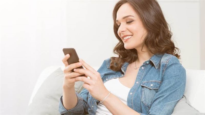 صورة أرشفيه