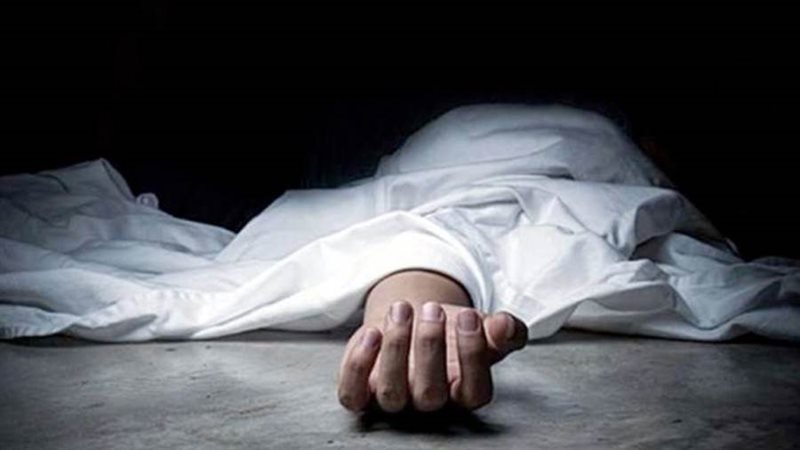 صورة أرشفيه