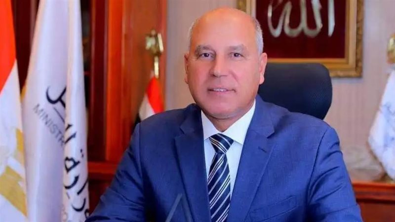 الفريق كامل الوزير