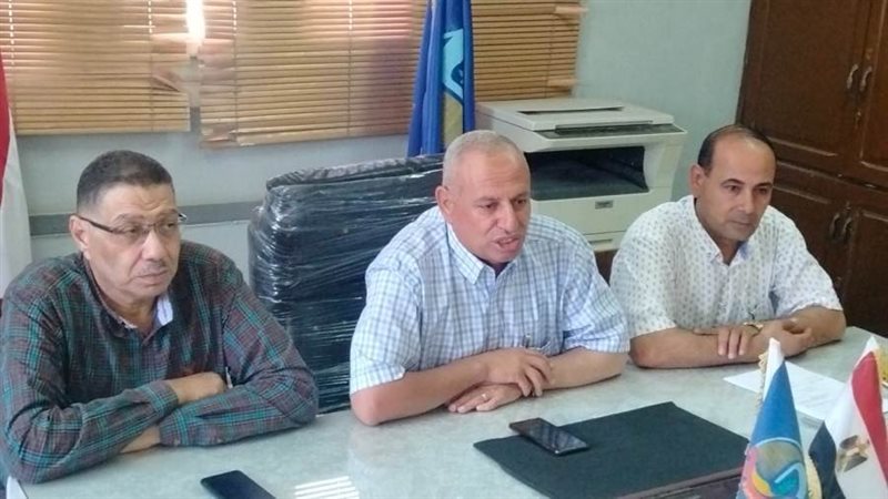 زراعة البحيرة: رفع