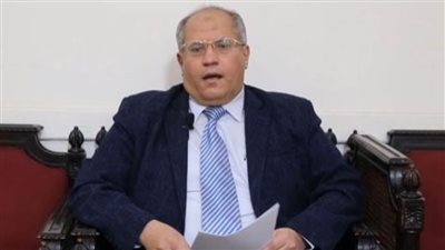 الزمالة المصرية: اتخذنا كافة الإجراءات لرد المستحقات المالية للأطباء