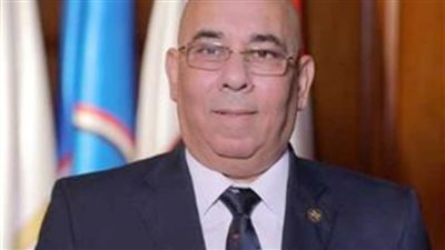 مركز التسوية والتحكيم يلغي بطلان انتخابات اتحاد الكاراتيه