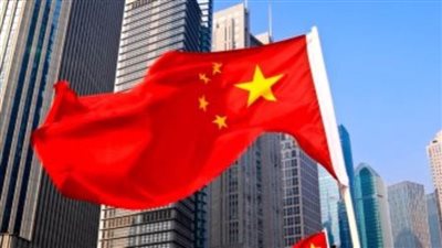 بهذه الطريقة.. الصين تساعد الأطفال والنساء المختطفين