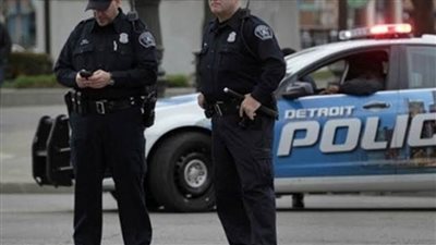 مقتل 6 أشخاص إثر إطلاق نار في ولاية إلينوي الأمريكية