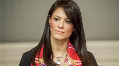 المشاط: الشراكة مع 