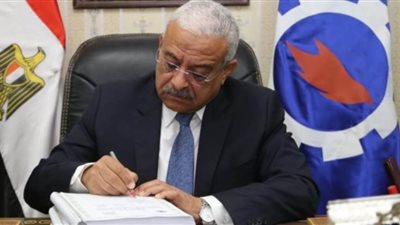 محافظ السويس يرفع درجة الاستعداد القصوى استعدادا لعيد الأضحى