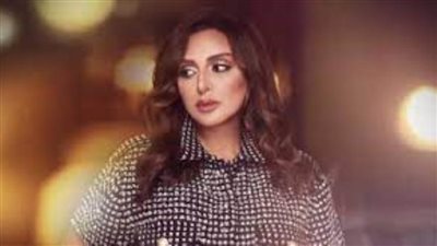 تفاصيل أسعار وشروط حفل أنغام بدار الأوبرا 