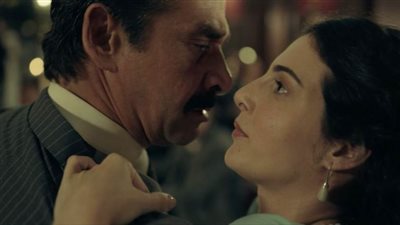 بعد ظهورها في 