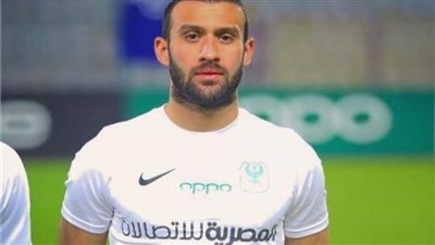 رد قوي من فيوتشر على تصريحات إدارة الزمالك بشأن مهند لاشين وعمر كمال
