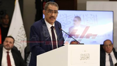 مجلس أمناء الحوار الوطني يعقد أولى جلساته اليوم