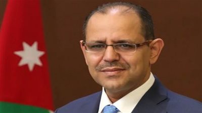 الأردن يعزي بضحايا إطلاق النار على مسيرة احتفالية بشيكاغو