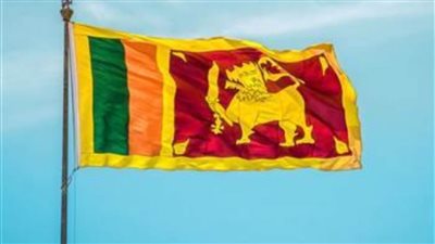 الدفاع السريلانكية تكثف إجراءاتها الأمنية بعد ورود تقارير عن هجوم إرهابي محتمل