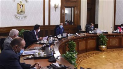 مدبولي: هدفنا تذليل أي عقبات ودفع العمل في مراحل المشروع المختلفة لسرعة توفير الخدمة للمواطنين