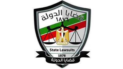 ننشر تشكيل المركز الإعلامي لهيئة قضايا الدولة