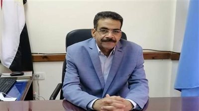 تعليم البحر الأحمر: لا شكاوى لامتحان مادة الديناميكا بمدارس المحافظة