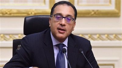 الجريدة الرسمية تنشر قرار رئيس الوزراء بشأن إعادة تنظيم المجلس الأعلى للآثار