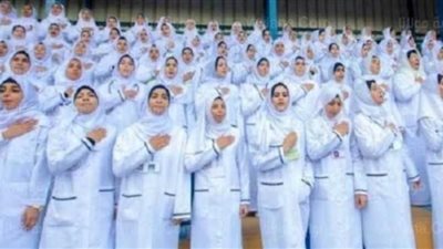 محافظ قنا يعلن عن قبول دفعة جديدة بالمدارس الفنية للتمريض