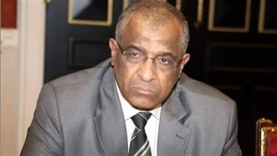 بالمستندات.. مركز التسوية يرفض دعوى بطلان انتخابات الملاكمة على منصب الرئيس 