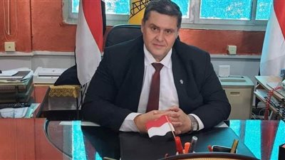 إعلان أوائل الدبلومات الفنية بشمال سيناء 