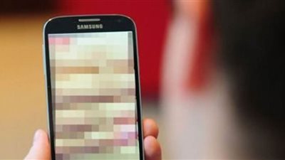 شركة يابانية تطور تطبيق لحذف صور الأطفال العارية تلقائيًا