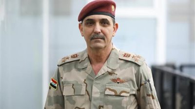 الجيش العراقي: اعتقال 5 إرهابيين في عدة محافظات