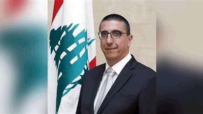 وزير الشؤون الاجتماعية اللبناني: الاتفاق على خطوات عملية حول النازحين السوريين