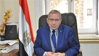 تعاون مصري صيني في مجال التعليم الفني