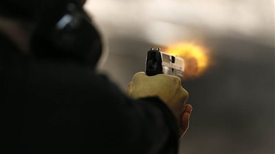 إطلاق نار خلال احتفال بالرابع من يوليو في هايلاند بارك بولاية إلينوي الأمريكية