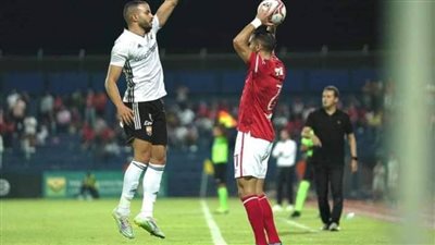 ميدو: الأهلي يعاني من أزمات إدارية 
