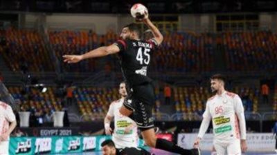 يد مصر وإسبانيا في ختام ألعاب البحر المتوسط ومباريات مهمة| يحدث اليوم 06-07-22