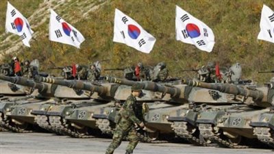 سول تتوعد برد صارم إذا أقدمت بيونج يانج على أي استفزاز