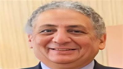  غدًا.. انعقاد المؤتمر السنوي لجراحة المخ والأعصاب بالقاهرة