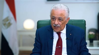 التعليم: فتح باب التقدم للطلاب للالتحاق بمدارس التكنولوجيا التطبيقية ومراكز التميز