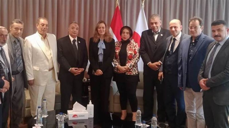 الاكاديمية الوطنية