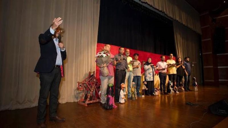 بوابة روز اليوسف