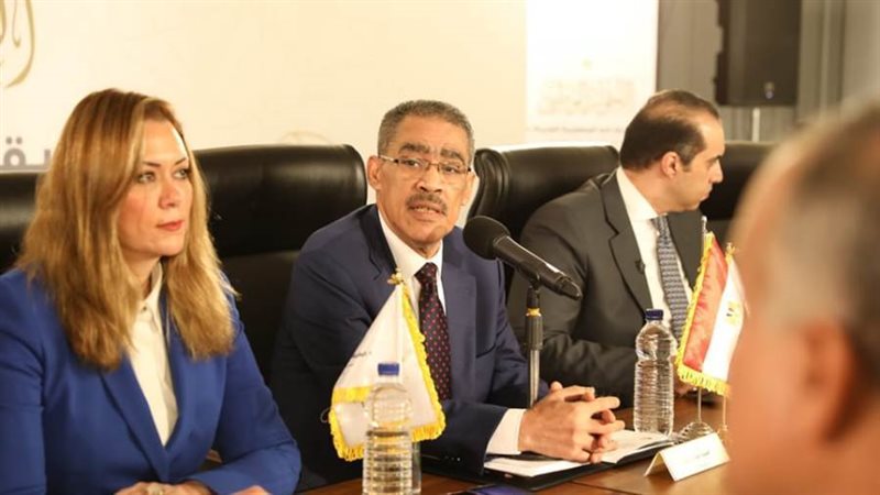 د. رشا راغب المدير