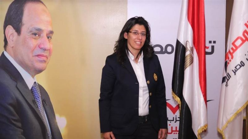 هبه تراضى واصل