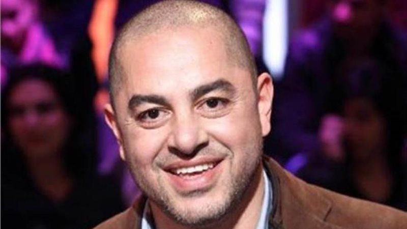 بوابة روز اليوسف