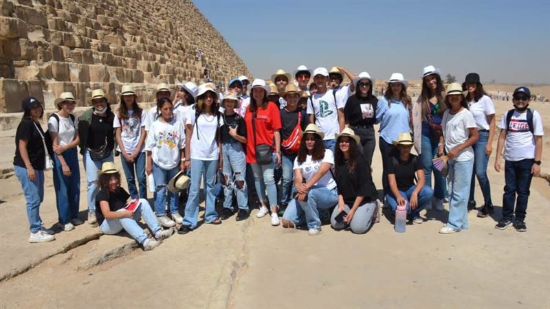 عالم الآثار د. زاهى