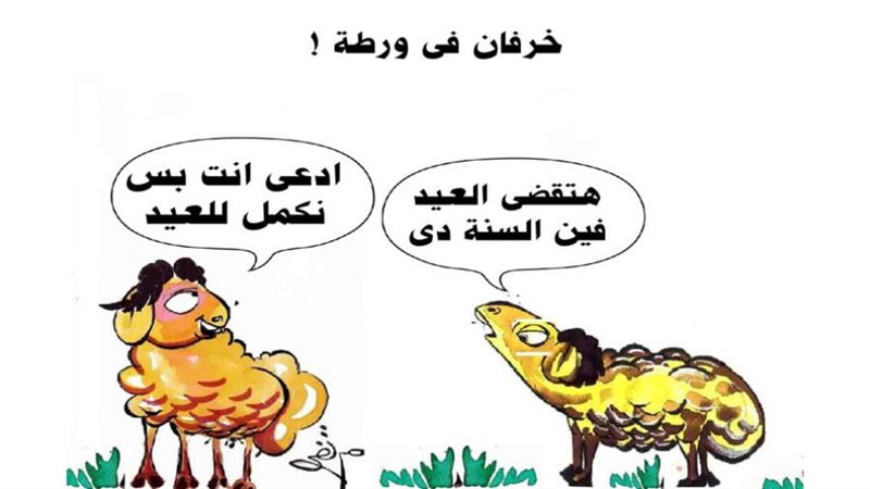 ريشة ثروت مرتضى