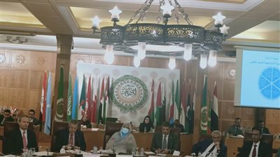 رئيس هيئة الطاقة الذرية: تمكين الدولة في استغلال الطاقة الذرية في الأغراض السلمية