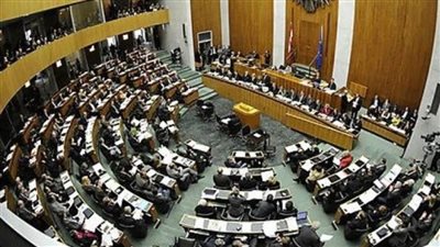 مجلس الوزراء النمساوي يناقش تطورات أزمة الغاز