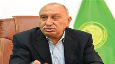 رئيس تجارية الإسماعيلية