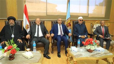  انطلاق ملتقى 