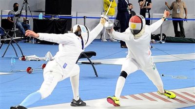 الاتحاد الدولي للسلاح يعلن عن البرامج التعليمية المقامة في بطولة العالم بالقاهرة