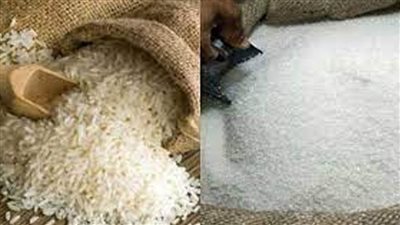 اطمئن.. 11 معلومة عن مخزون السلع الأساسية خلال الفترة المقبلة  