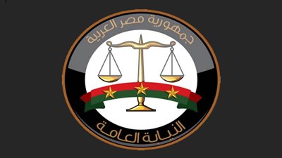 شراب به مخدر.. النيابة العامة تكشف تحقيقاتها بقتل مينا أمير