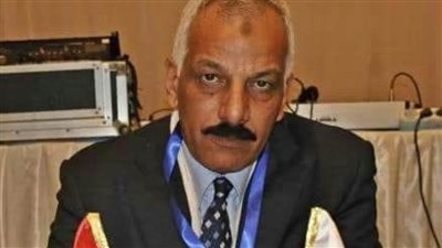 مصلحة الجمارك تعيد النظر في تظلمات مستخلصي الإسكندرية وتعد بحل كافة المشاكل