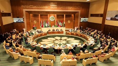 البرلمان العربي يرحب باتفاق تثبيت الهدنة في اليمن