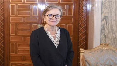 رئيسة الحكومة التونسية تؤكد استعداد بلادها التام لاستضافة مؤتمر تيكاد 8